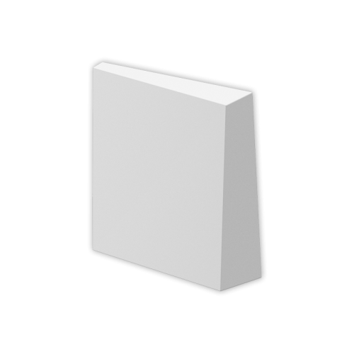 KVADRO-mini