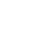 Балясина SBL5