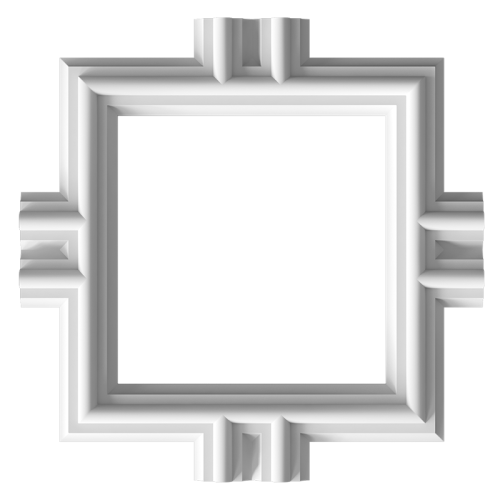 Средник SPK1-3