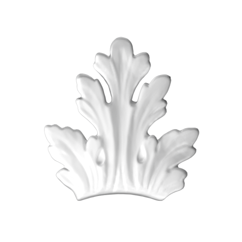 Средник SDT24