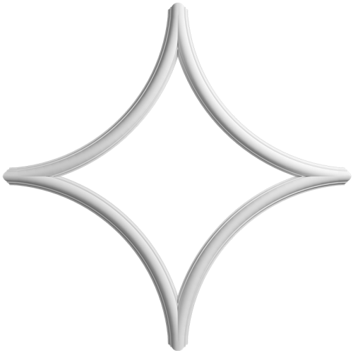 Средник SPK3-2