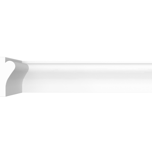 Молдинг SMG310