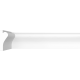 Молдинг SMG310