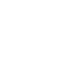 Розетка гладкая SRT56