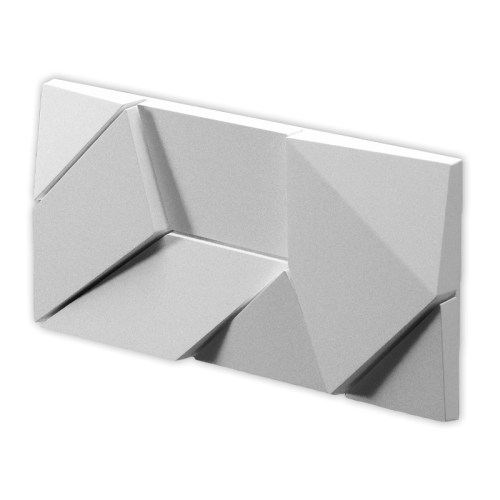 ORIGAMI