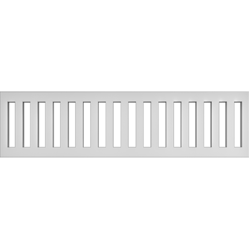 Фриз SF58V