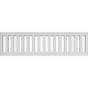 Фриз SF58V