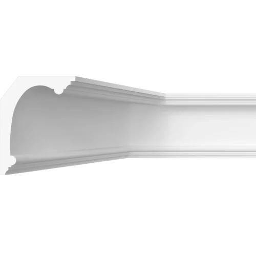 Карниз гладкий SKT425 (акция)