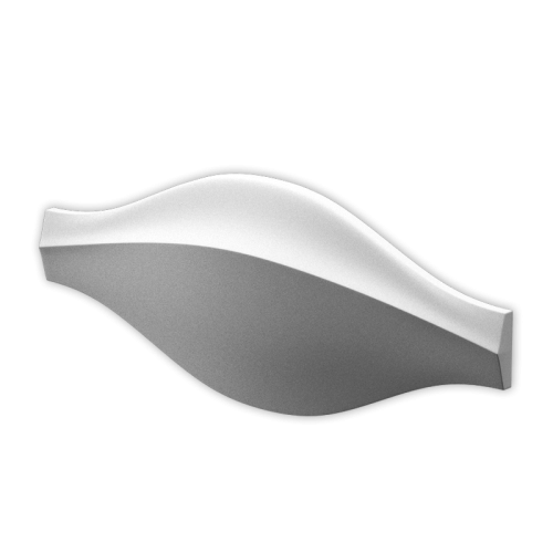DOVE platinum (глянец)