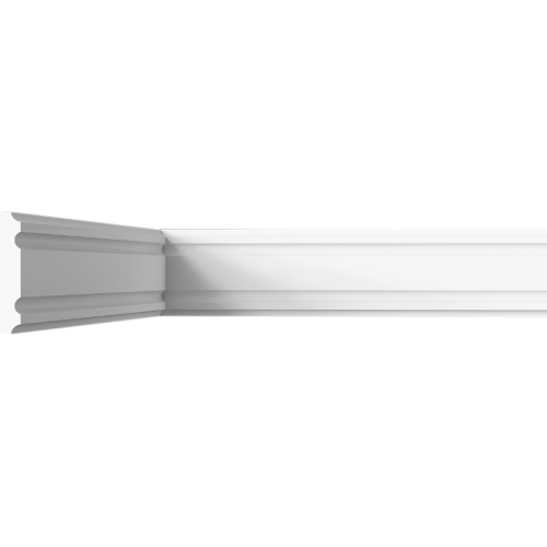 Молдинг SMG32