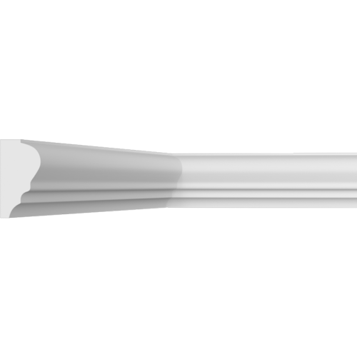 Молдинг SMG28
