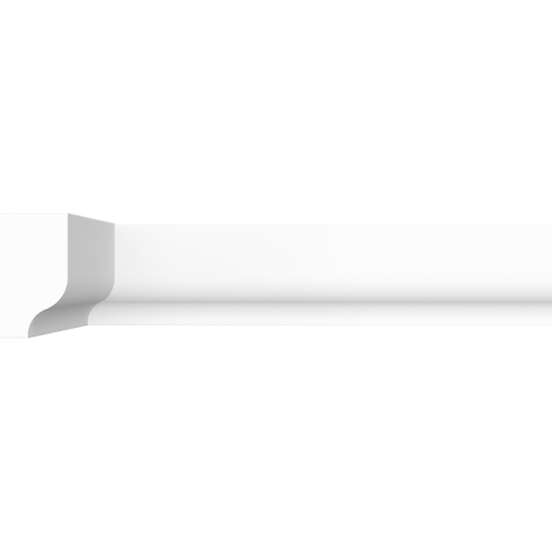 Молдинг SMG304