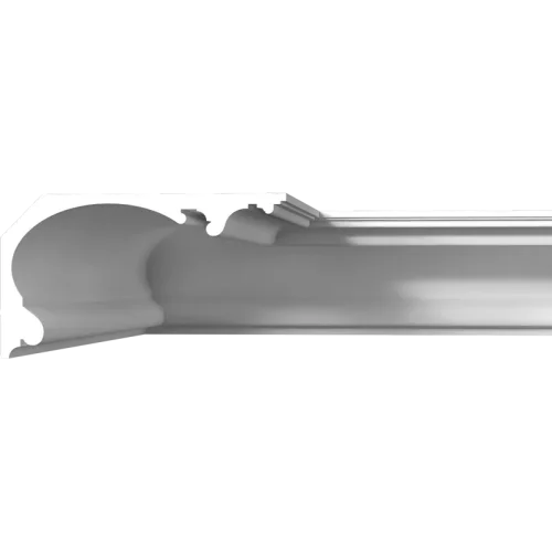 Карниз гладкий SKT103 (акция)