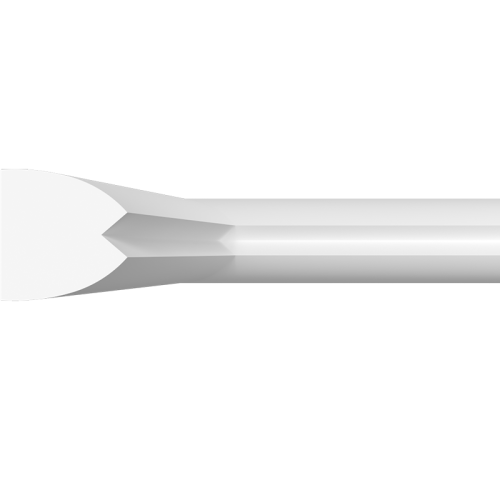 Молдинг SMG166