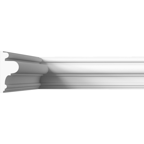 Молдинг SMG66
