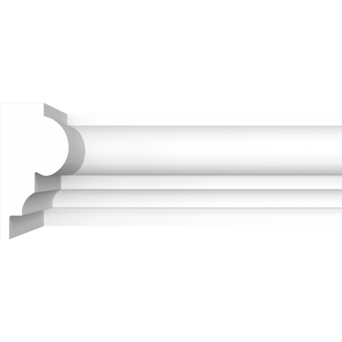 Молдинг SMG563