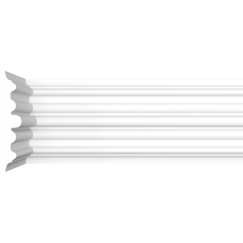Молдинг SMG577