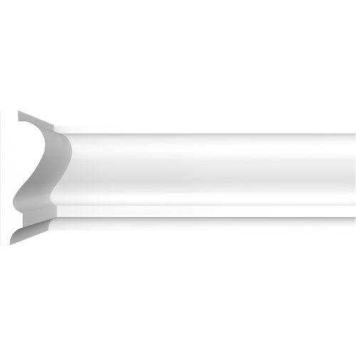 Молдинг SMG512