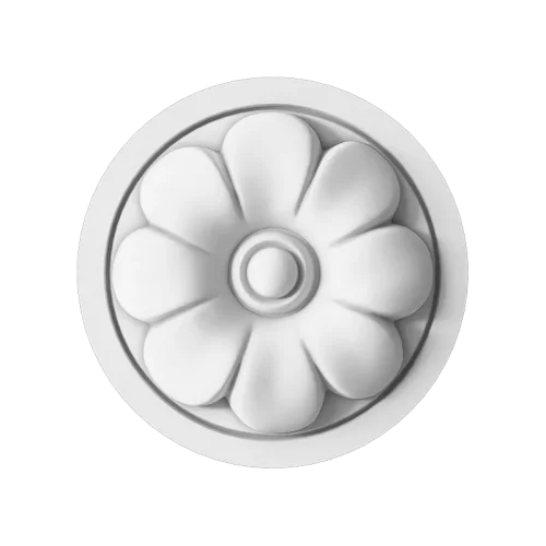Средник SDT65
