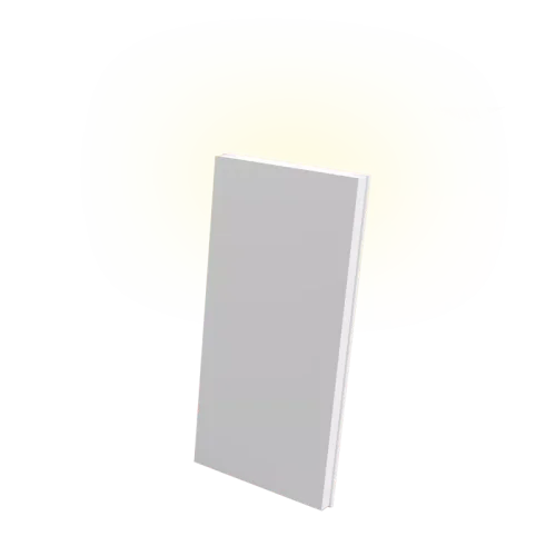 KASTILIA LED-2 (теплый свет)