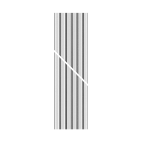 Наличник SN2