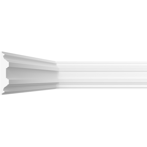 Молдинг SMG253