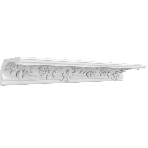 Карниз орнаментальный SK335