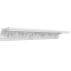 Карниз орнаментальный SK335