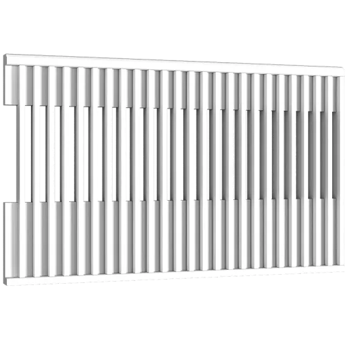 Фриз SF77V
