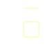 MALEVICH LED (нейтральный свет)