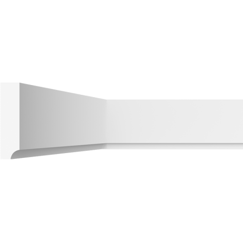 Молдинг SMG213