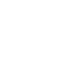 Розетка гладкая SRT52