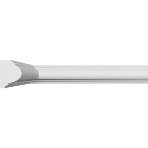 Молдинг SMG623