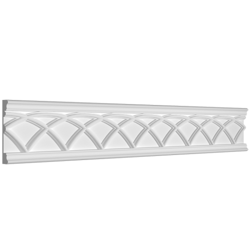 Фриз SF162