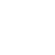 Балясина SBL12