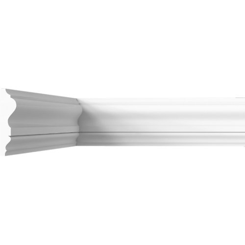 Молдинг SMG33