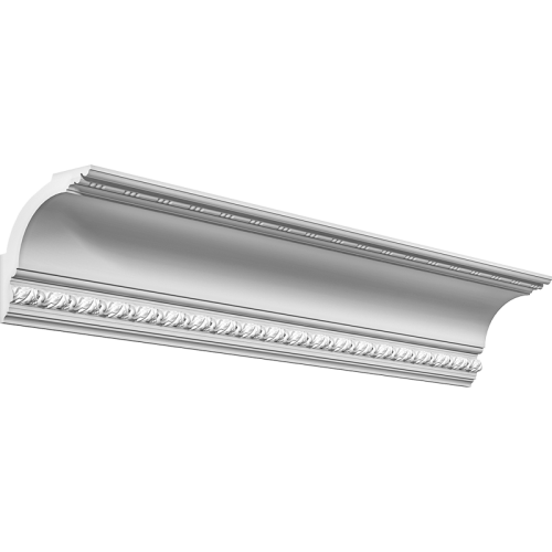 Карниз орнаментальный SK152N (наборный), (акция)