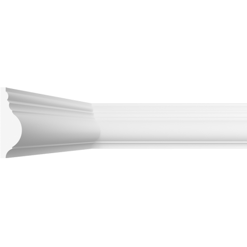 Молдинг SMG142