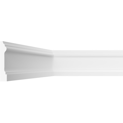 Молдинг SMG214