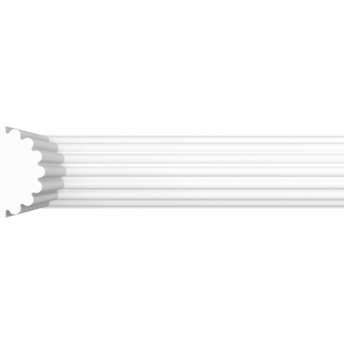 Молдинг SMG349
