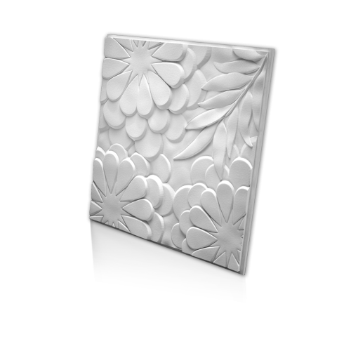 Flora