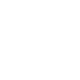 Фриз SF104-1