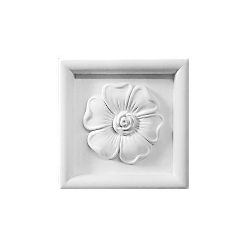 Средник SDT3