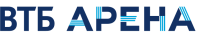 Наши партнеры 3