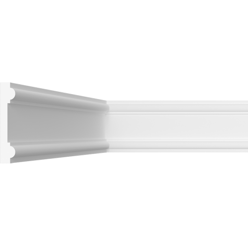 Молдинг SMG230