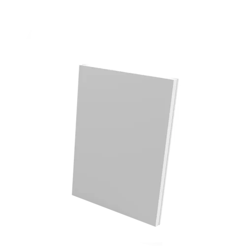 KASTILIA LED-3 (холодный свет)