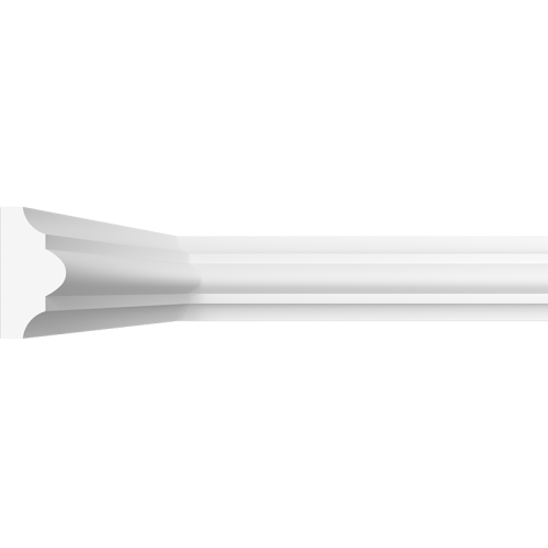 Молдинг SMG136
