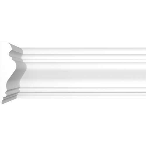 Молдинг SMG565