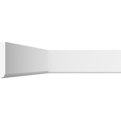 Молдинг SMG264