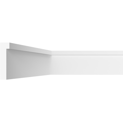 Молдинг SMG205